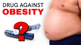 FDA Approves Diabetes Drug to Treat Obesity | Wegovy Weight Loss