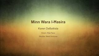 Karen DeBattista - Minn Wara l-Ħasira