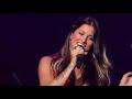 Cassadee Pope Good Times CMT Listen Up 1080p