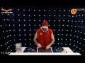 Dj Ciel DxB (Live Mix)