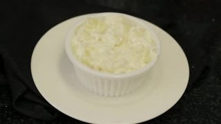 Low-Fat Fruit Dip With Crushed Pineapple Recipe : Sweet Dips