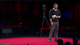 Chris Milk  How virtual reality can create the ultimate empathy machine 13s   2m21 8s iXHil1TPxvA