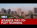 Another city of Atlanta bribery scandal | FOX 5 News