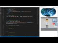 Materialize CSS from Scratch: Lesson 16 - Tables Media