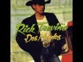 Just Enough Rope-Rick Trevino (Bilingual)