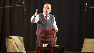 Seth Godin | Understanding Exclusivity and Status is Critical to Marketing