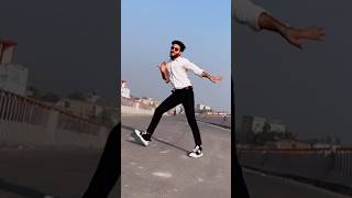 Jawaniya me ghun lag jae …🥰🔥❤️ || khesari lal yadav bhojpuri song || daksh Roy dance video #viral