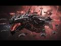 BREAKING : They Attacked Humanity’s Frontier Base—Minutes Later, Their Capital Vanished | HFY Sci-Fi