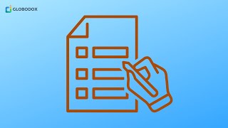 How to Index Documents in GLOBODOX | GLOBODOX Document Management Software Tutorials