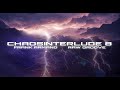 Chaosinterlude 8 - Frank Armand n Raw Groove - Dark Progressive and Organic House mix