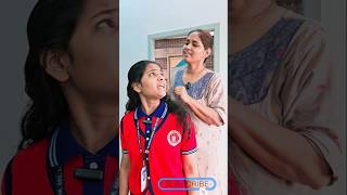 அம்மா இப்ப நல்லா தெரியுதா | #monikaprabhu | #shorts | Monika Prabhu