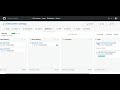 Github project board automation demonstration.