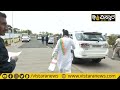 ⭕ vistara news live ⭕ ಬೆಳಗಾವಿಯಲ್ಲಿ ರಾಗಾ ಯುವಕ್ರಾಂತಿ rahul gandhi live news in belagavi