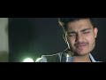 sid arora tera ghata x tareefan cover