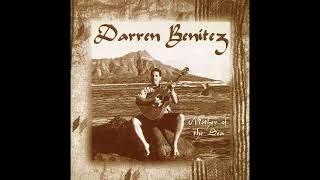 Darren Benitez - El Burro Socarron (1998)