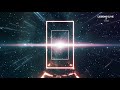 Amapiano Mix | Legend Live By Oskido | EP 5