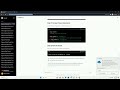python argparse subparser