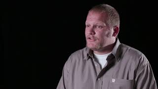 The VFW Helped Michael Hall Get the VA Benefits He Earned