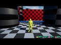 super rpg framework ue4 tutorial 1 getting started the database u0026 gamedata