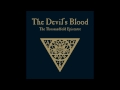 the devil s blood die the death hd