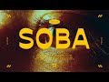 light motiv - SOBA (Official Music Video)