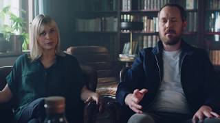 IKEA Werbung: TV Spot \