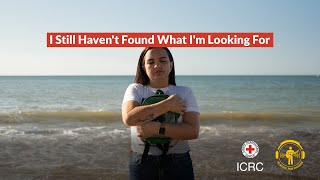 ​I still haven’t found what I’m looking for | Song Around The World | ICRC + Playing For Change