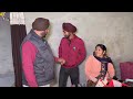 ਇੱਕ ਧੀ ਦੀ ਸੰਘਰਸ਼ ਭਰੀ ਕਹਾਣੀ part 25 dhee da sangharsh true story new punjabi video 2023