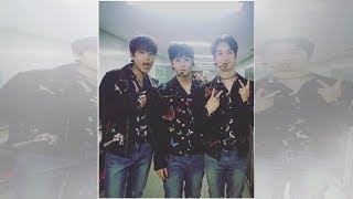 爆出性侵一女！SS501金亨俊說話了　「協議後發生性關係」