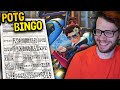 I watched your WORST Play of The Game Moments in Overwatch 2 | POTG BINGO #5