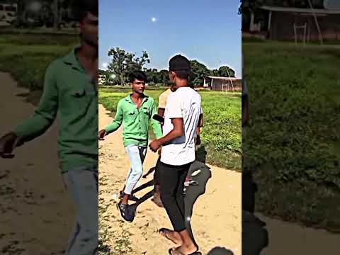 Sk Suhel Tag Your Friends рџ Tranding Yaari Shorts Video F0 9f 94 Sk Suhel Tag Your Friends рџ Tranding Yaari Shorts Video F0 9f 94