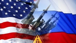 США назвали самое опасное оружие России