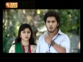 Kanaa Kaanum Kaalangal Kallooriyin Kadhai - Episode 132 | Part 03