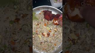 അതെ ഇതൊരു രോഗമാണോ🤣#trending#food#foodclips#foodie#foodshorts#shorts#chicken#yummy#tasty#happy#yt