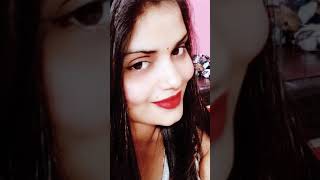 cute Keerti l Tod Diya ™ churi l Bhojpuri Status l #short