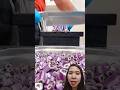 Wah candy buat aq #candy #reaction #shortvideo