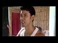 ligasok kangkake midang part 1 full movie mising video