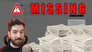 Turn In Assignment Hack On Google Classroom Quick Guide For Missing Work