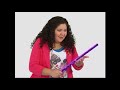 raini rodriguez you re watching disney channel hd