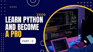 Mastering Lists and Dictionaries in Python || By All About Python With Yash