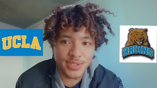 tips that helped me get into ucla (as a transfer)