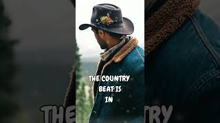 Favorite Songs Of Country Music - New Country Songs