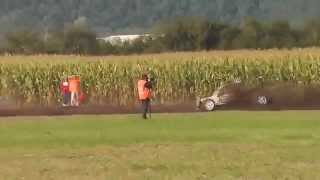 autocross vacb sprinterklasse aalter 2013