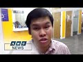 Colliers: Retail to make fastest rebound in PH property market due to 'revenge shopping' | ANC