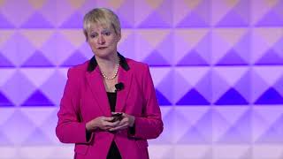 WOBI On Growth Strategy with Rita McGrath