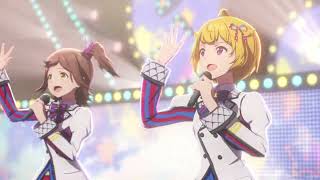 The iDOLM@STER Million Live! - Team 8th - \