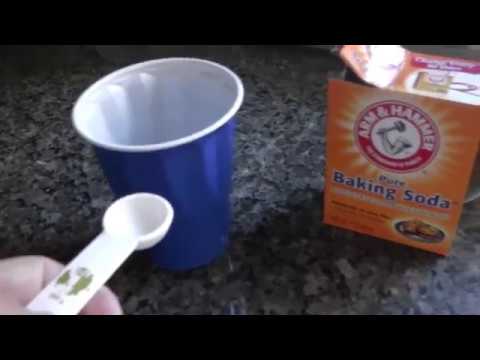 How to Cure a Gout Attack (what works for me) How to Cure a Gout Attack (what works for me)