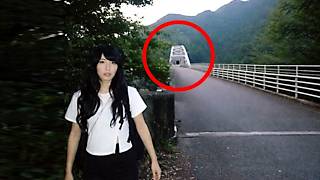 25 Unsolved Mysteries That Cannot Be Explained