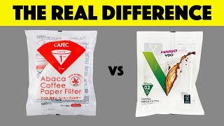 Is Abaca Worth 50% More? My Honest Test