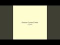Breeze Crystal Ember